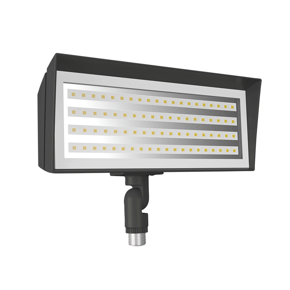 [RAB Lighting] FFLEDSY