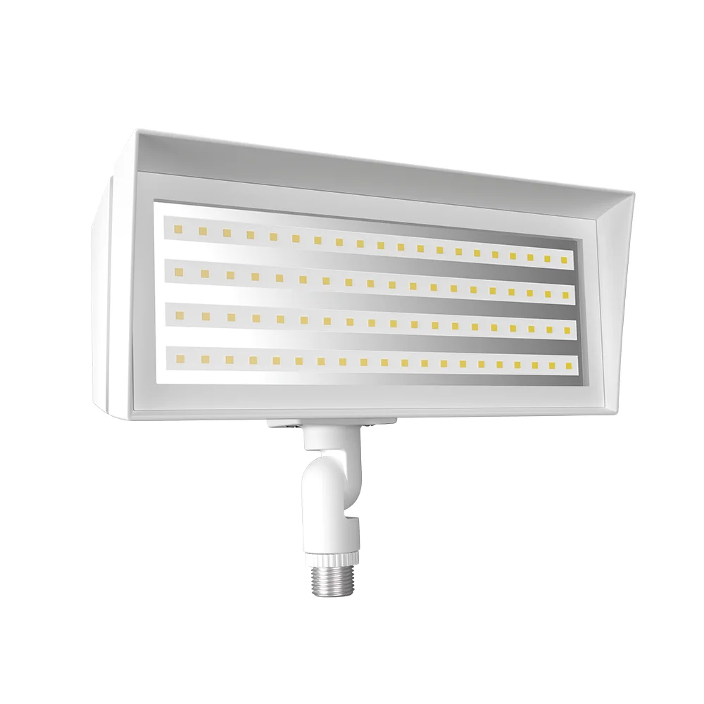 [RAB Lighting] FFLEDSYW