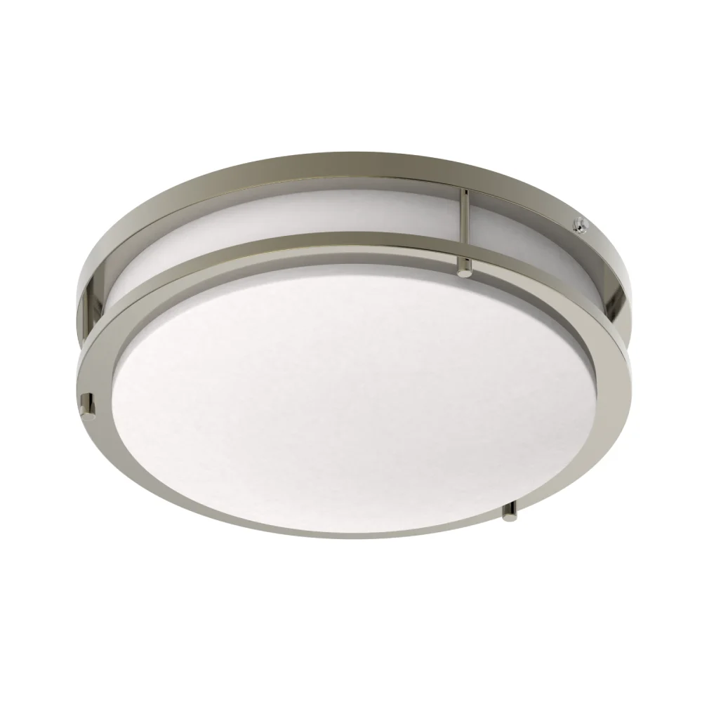 [RAB Lighting] CRVFAD-14R-20-9CCT-UNVT-BN/EM