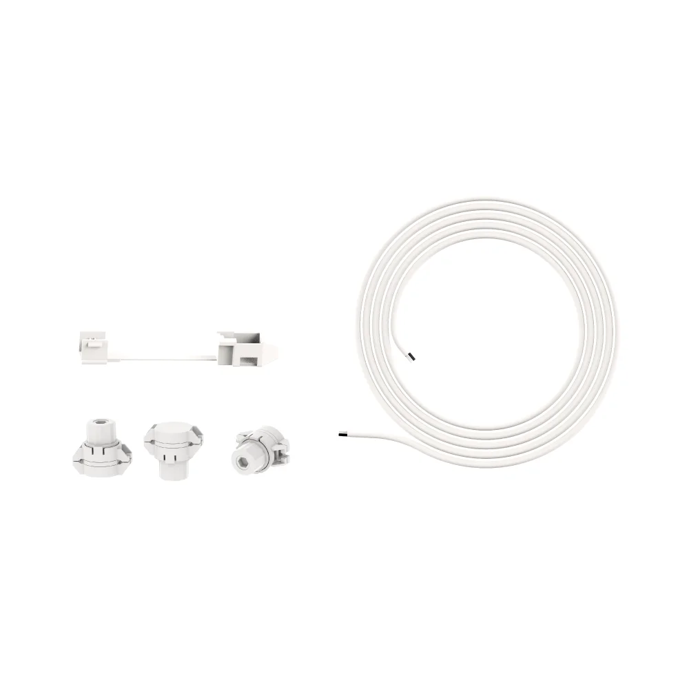 [RAB Lighting] DAISY50