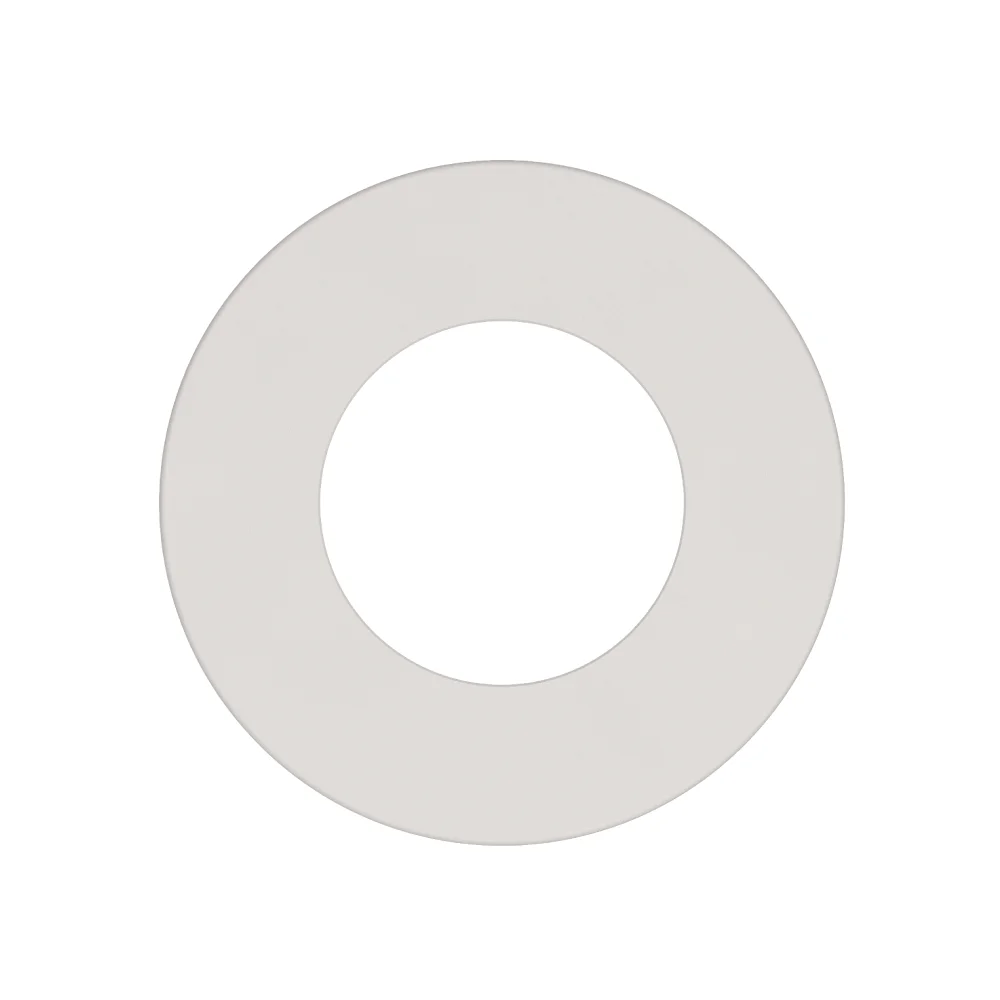 [RAB Lighting] DL8-12GOOF/R/P/CRLEDFA