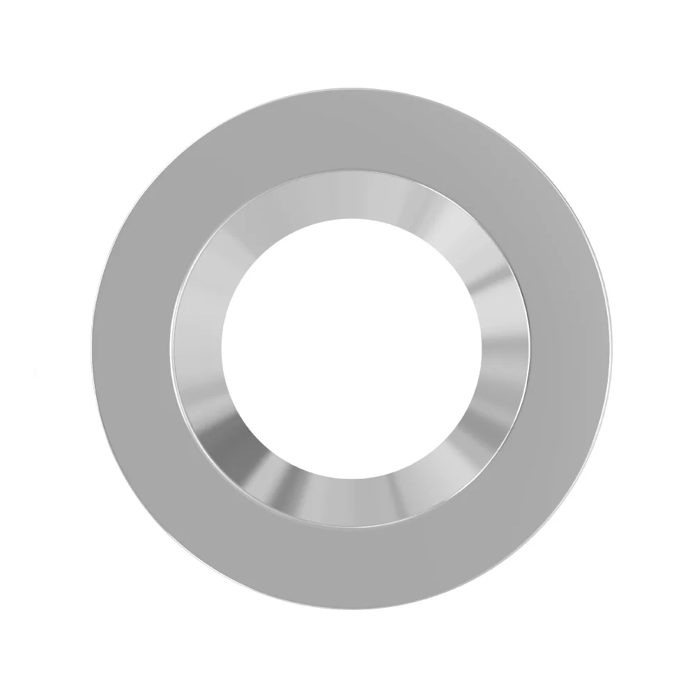 [RAB Lighting] DLTRIM/CRLEDFA10R-BNS