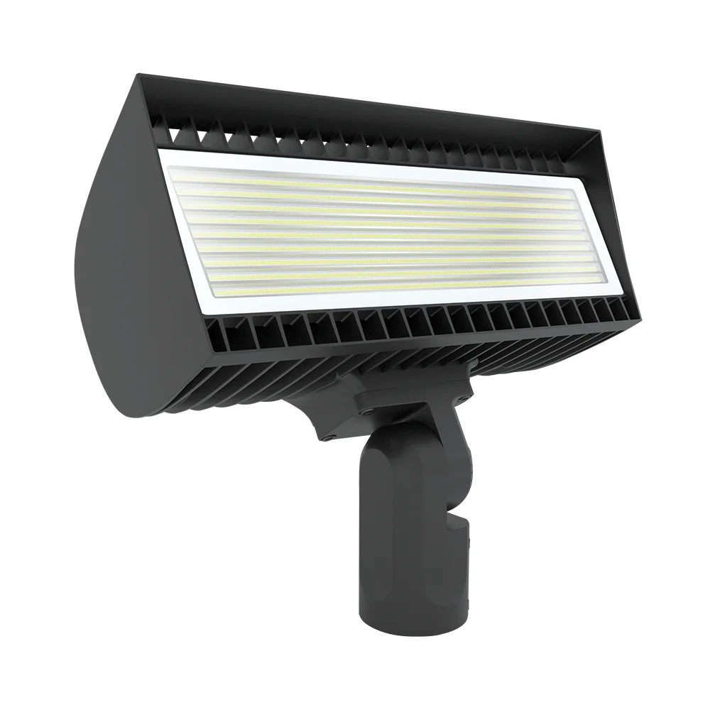 [RAB Lighting] FXLEDLSF