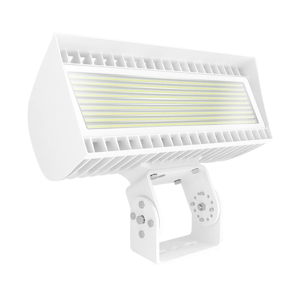 [RAB Lighting] FXLEDLTW/480/7PR