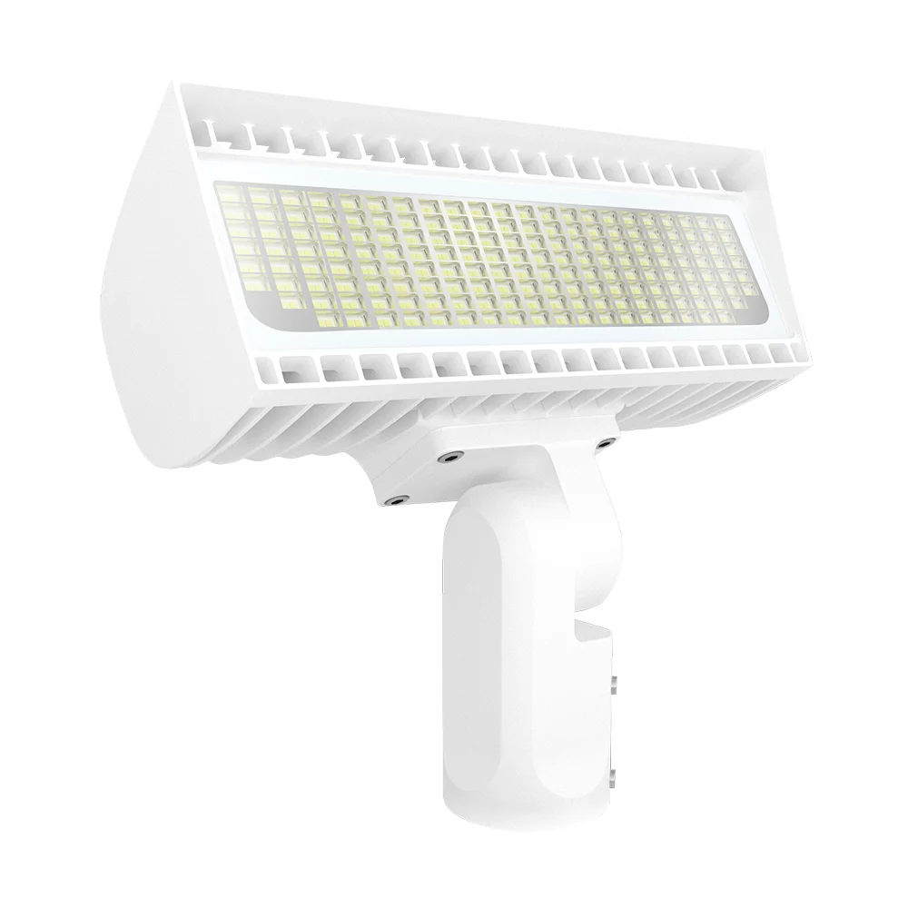 [RAB Lighting] FXLEDXSSFW/480/7PR