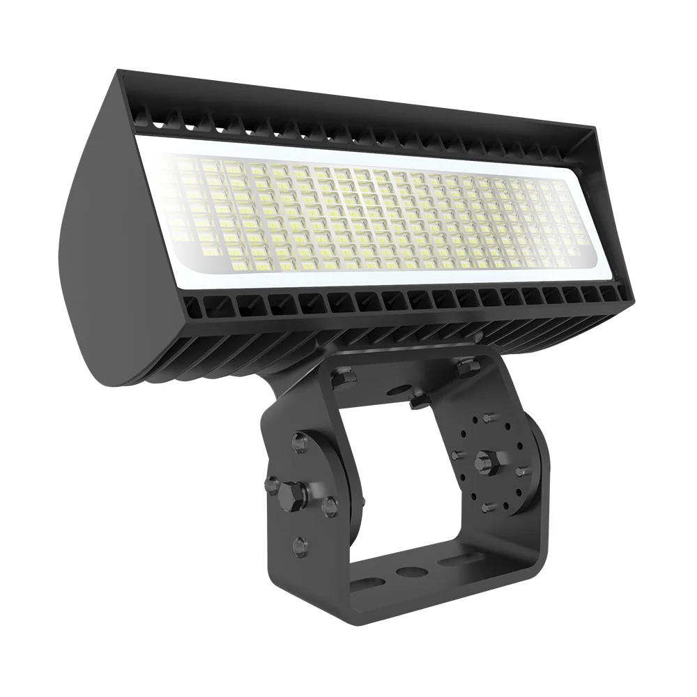 [RAB Lighting] FXLEDXST/480