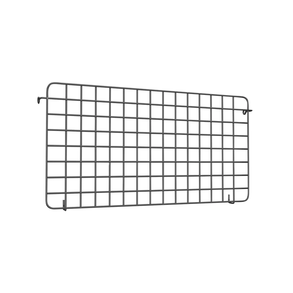 [RAB Lighting] GDX17-450