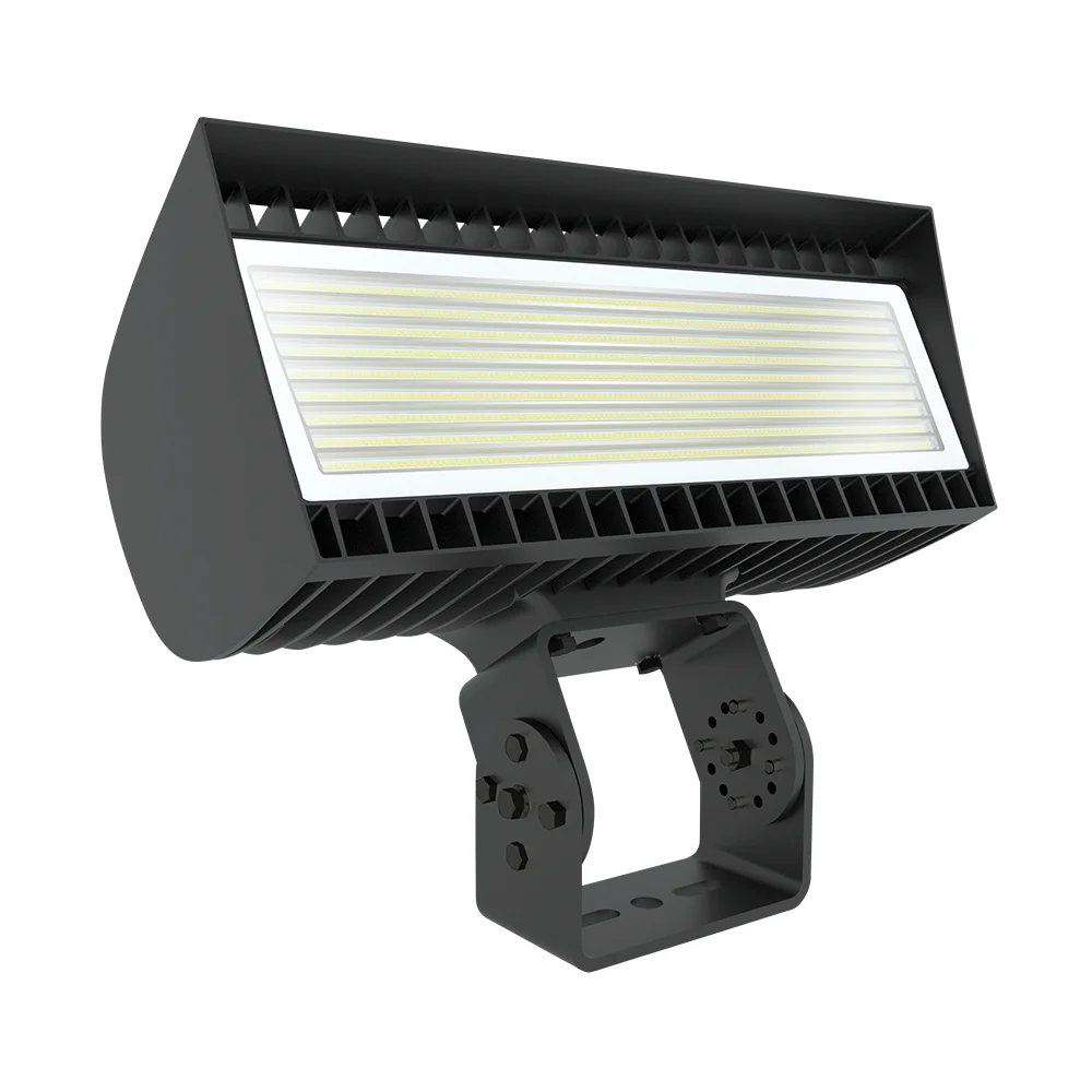 [RAB Lighting] FXLEDLT/480