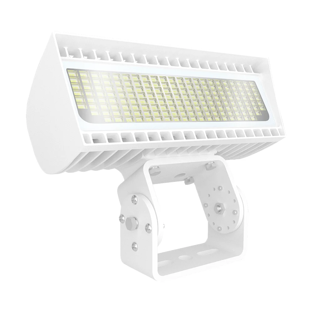 [RAB Lighting] FXLEDXSTW/480/7PR