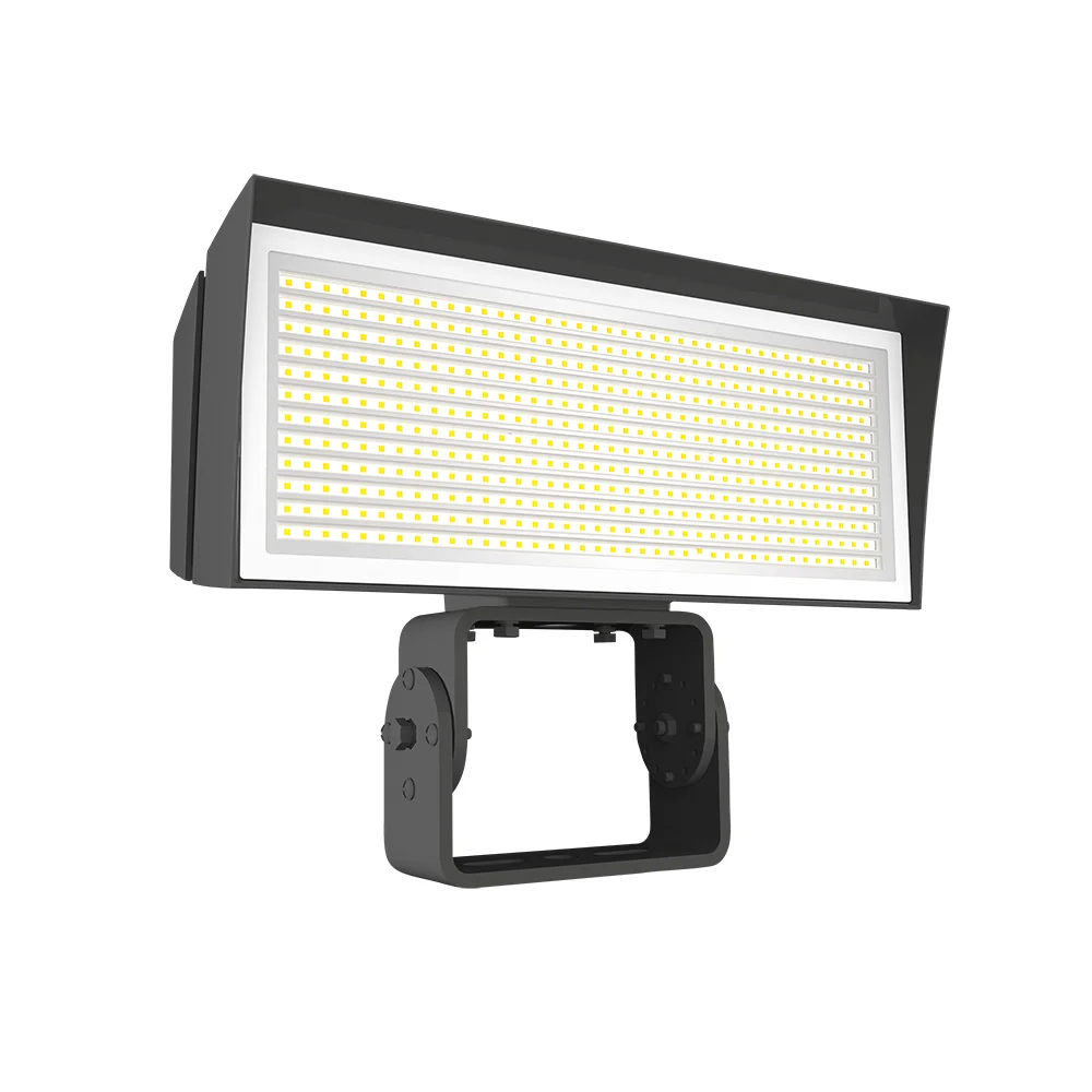 [RAB Lighting] FFLEDLT/480