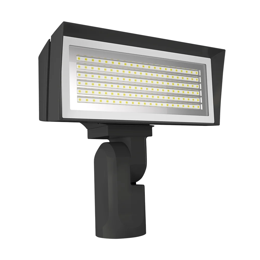 [RAB Lighting] FFLEDMSF/PCU