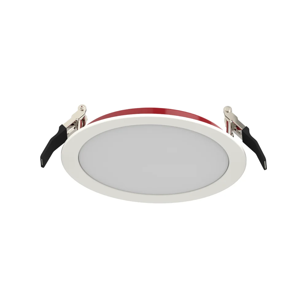 [RAB Lighting] FWAFER6