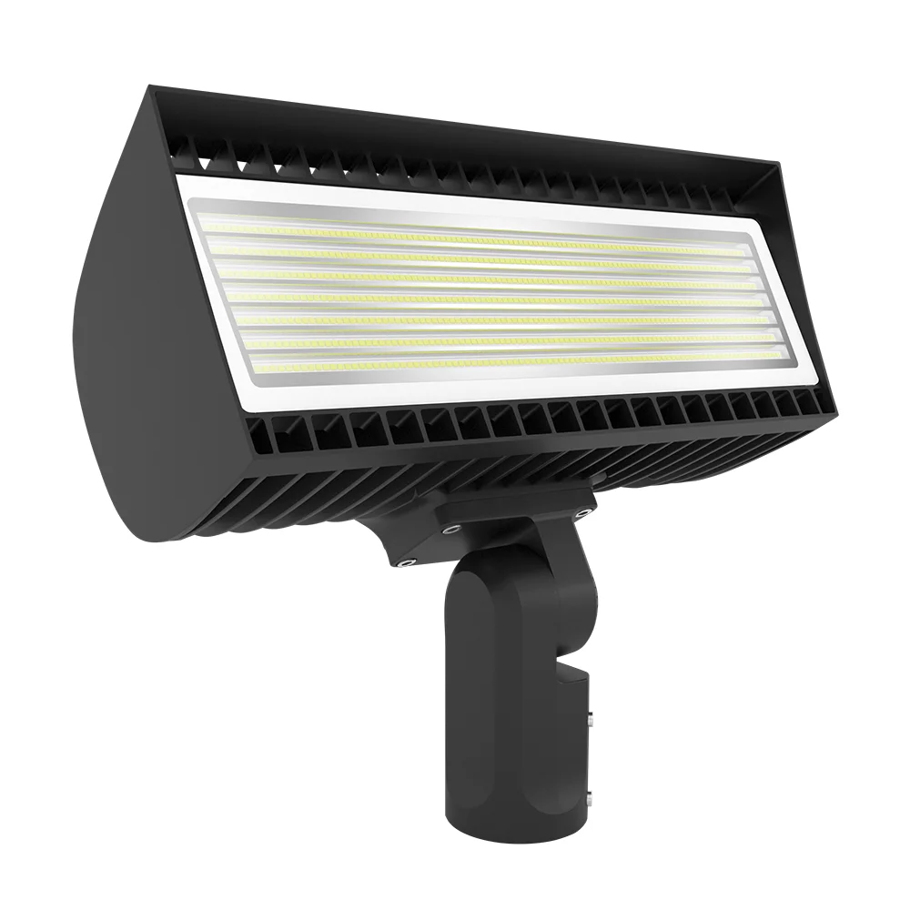 [RAB Lighting] FXLEDMSF