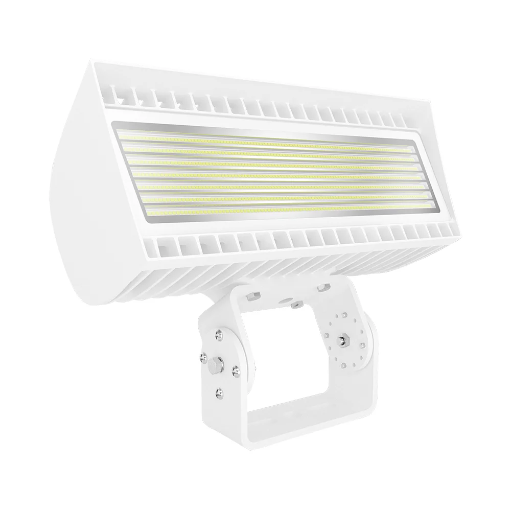 [RAB Lighting] FXLEDMTW/480