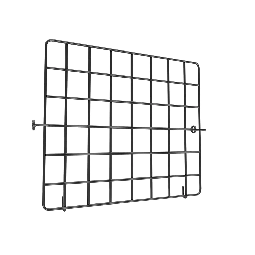 [RAB Lighting] GDX17-105-140