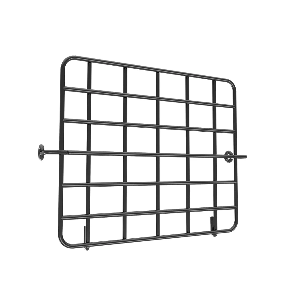 [RAB Lighting] GDX17-15-35