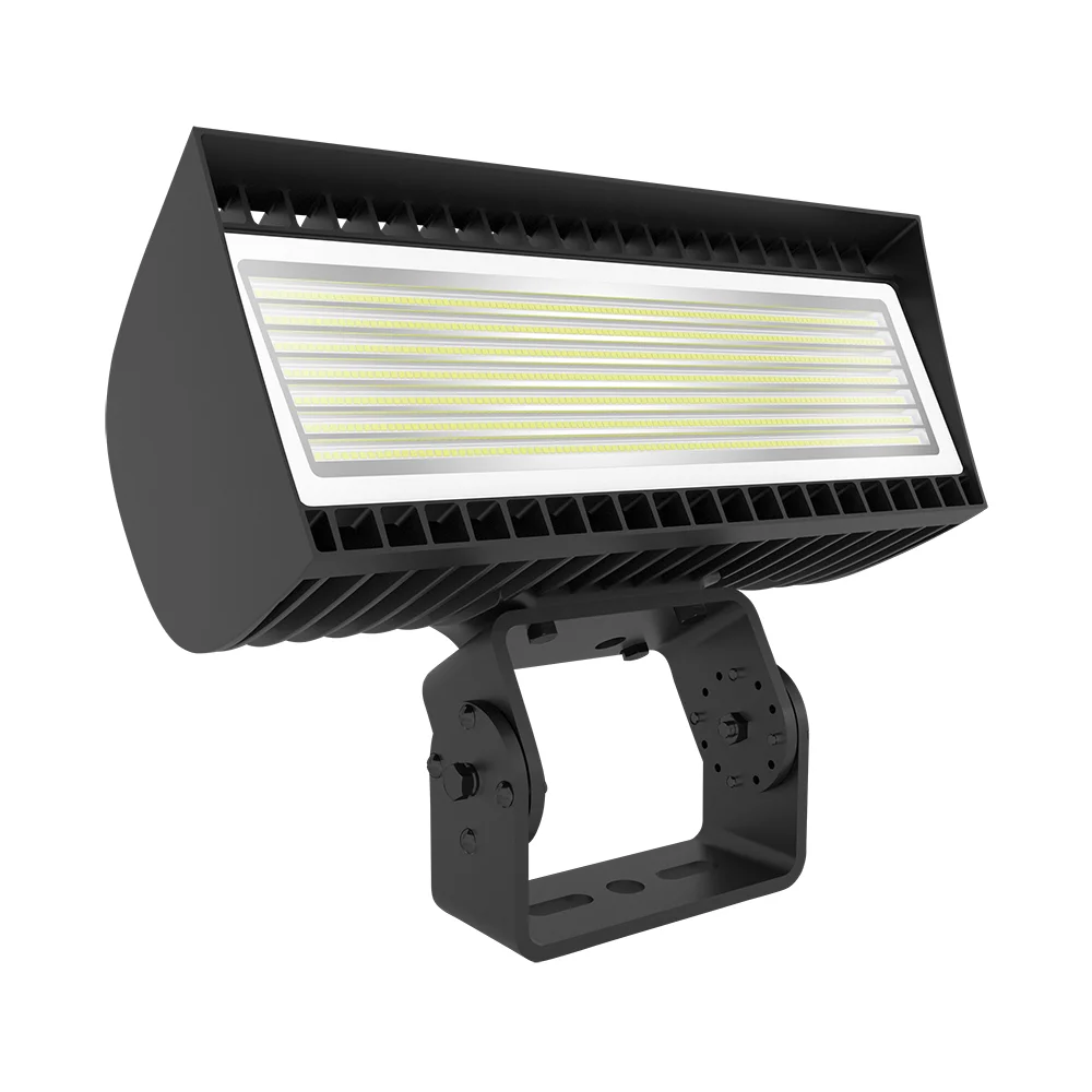 [RAB Lighting] FXLEDMT