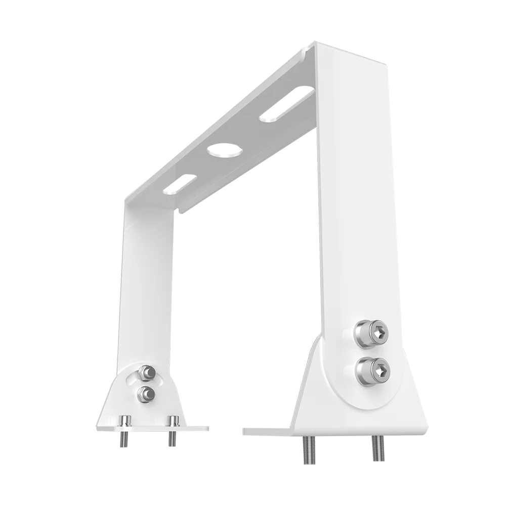 [RAB Lighting] H17-SM KIT