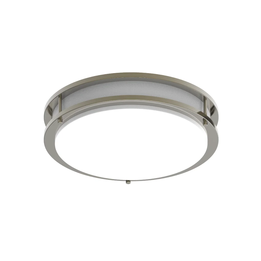 [RAB Lighting] CRVFAD-14R-20-9CCT-UNV-BN