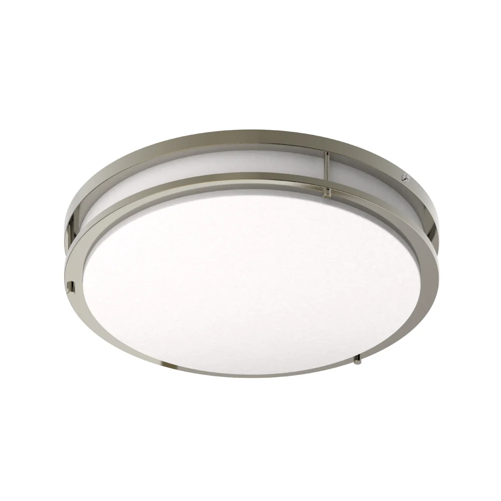 [RAB Lighting] CRVFAD-18R-32-9CCT-UNV-BN/EM