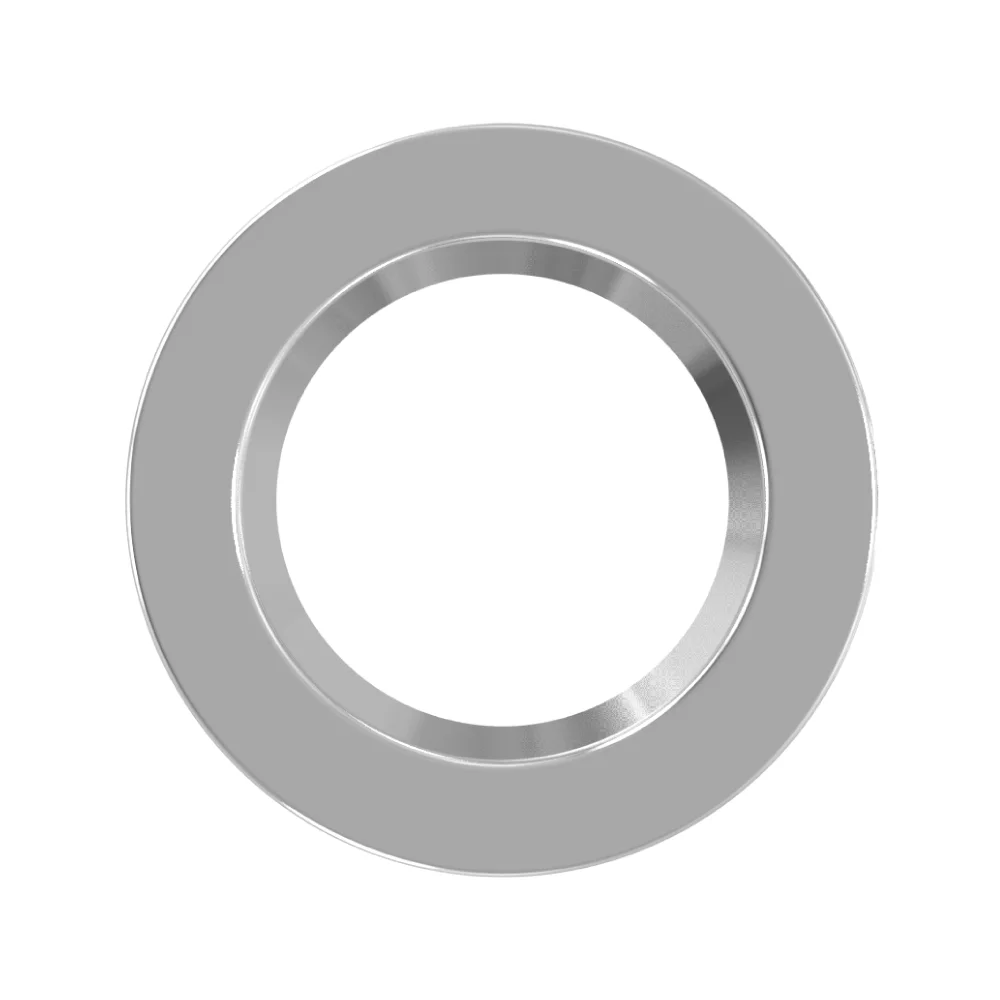 [RAB Lighting] DLTRIM/CRLEDFA4R-BNS