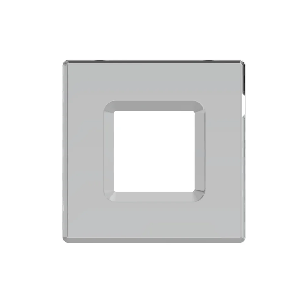 [RAB Lighting] DLTRIM/WFRL4S-BNB