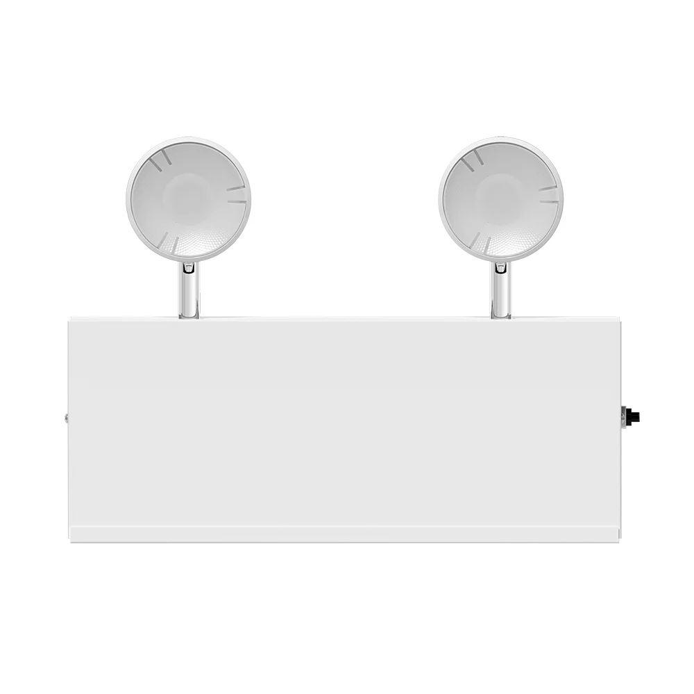 [RAB Lighting] EM-RCH