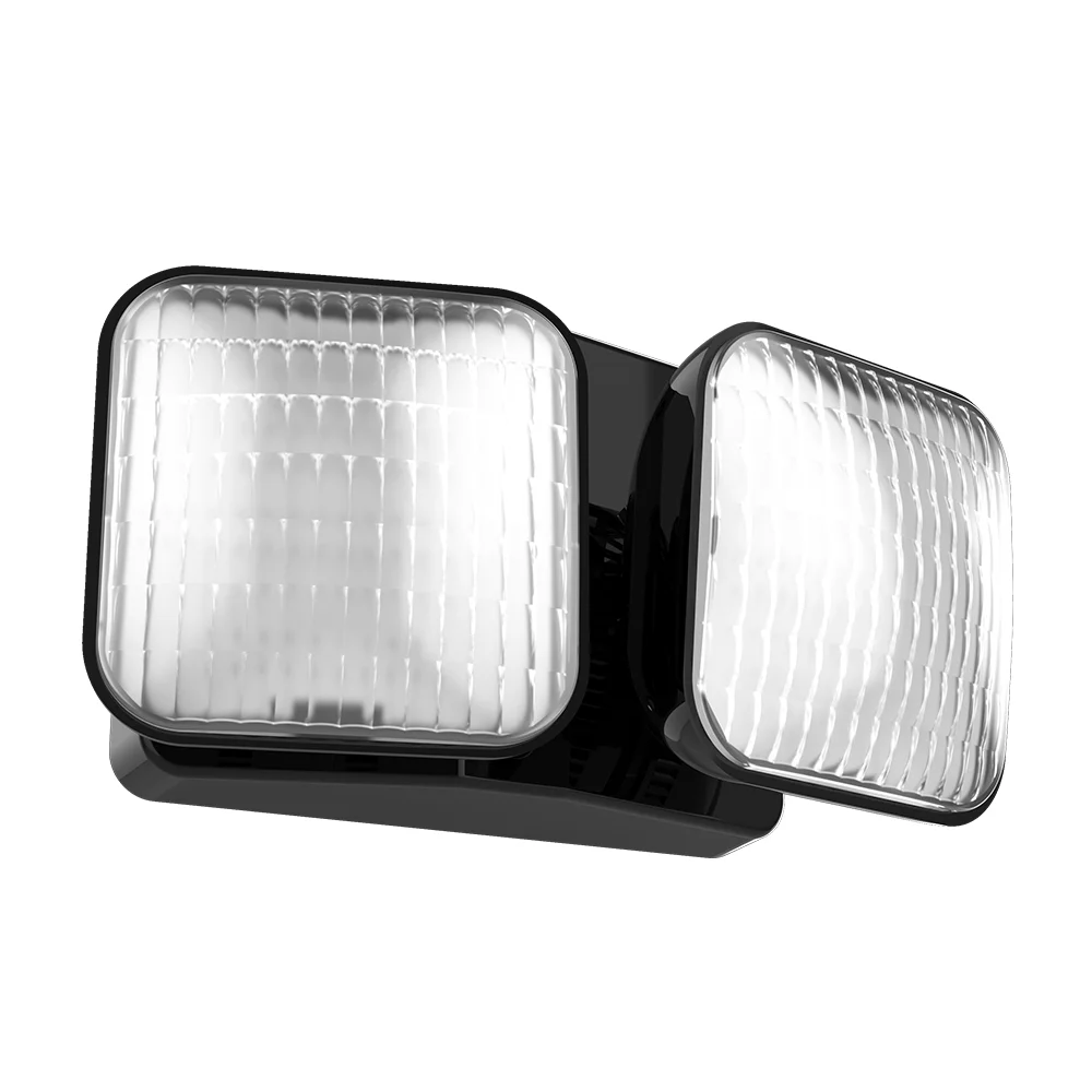 [RAB Lighting] EREMOTE-B