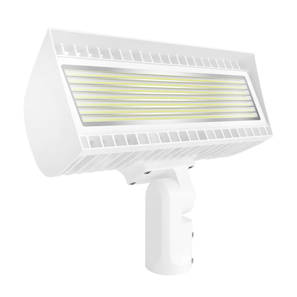 [RAB Lighting] FXLEDMSFW/480