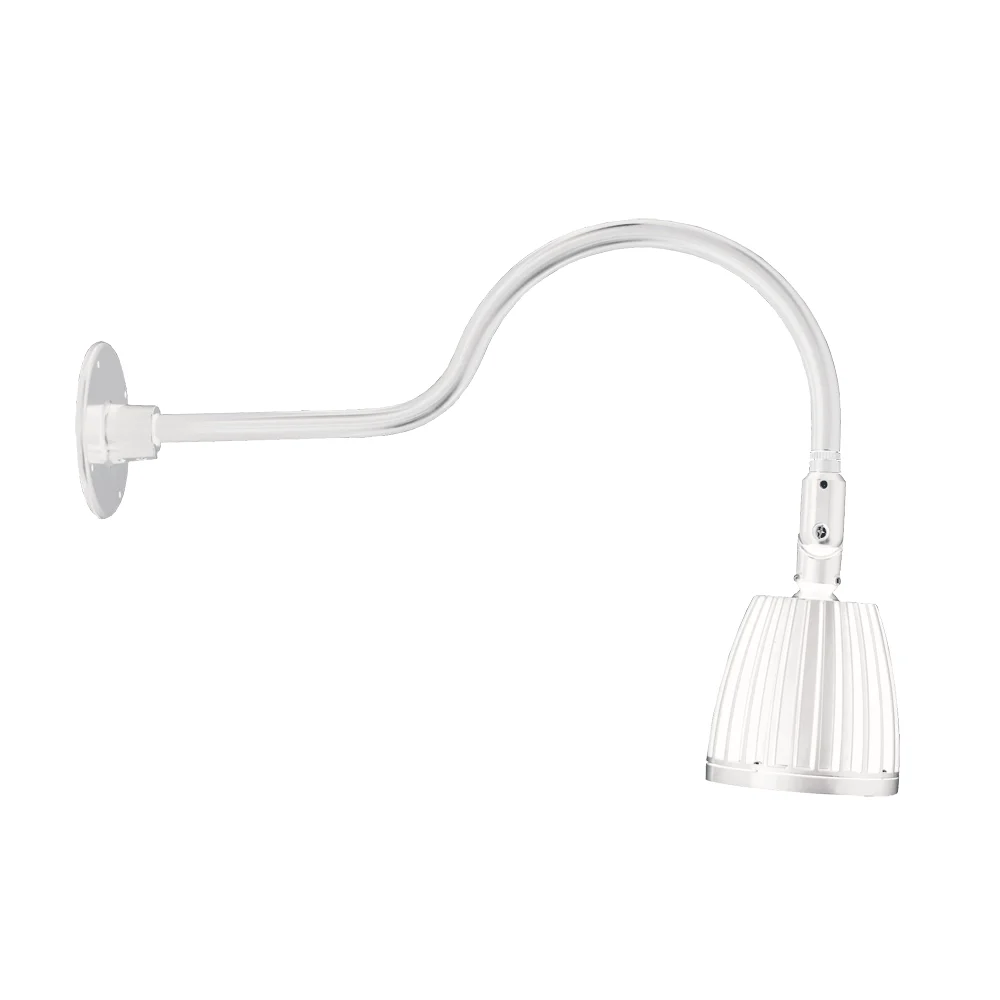 [RAB Lighting] GN1LED13NRW