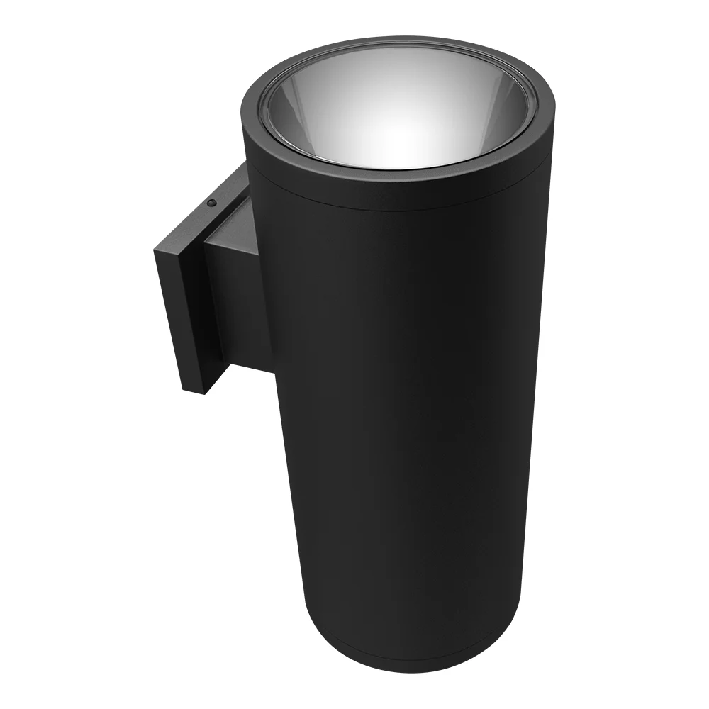 [RAB Lighting] CDLED6WU-20W-80D930-K