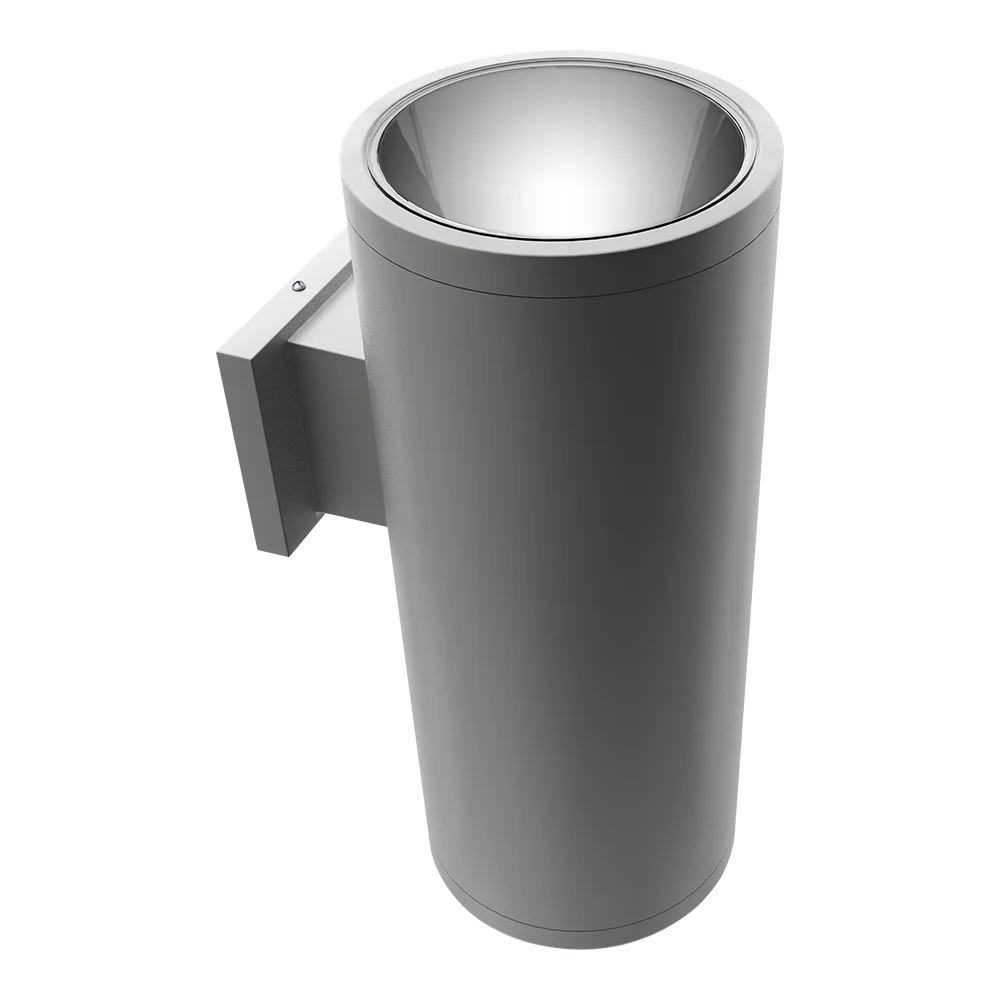 [RAB Lighting] CDLED6WU-26W-50D950-S