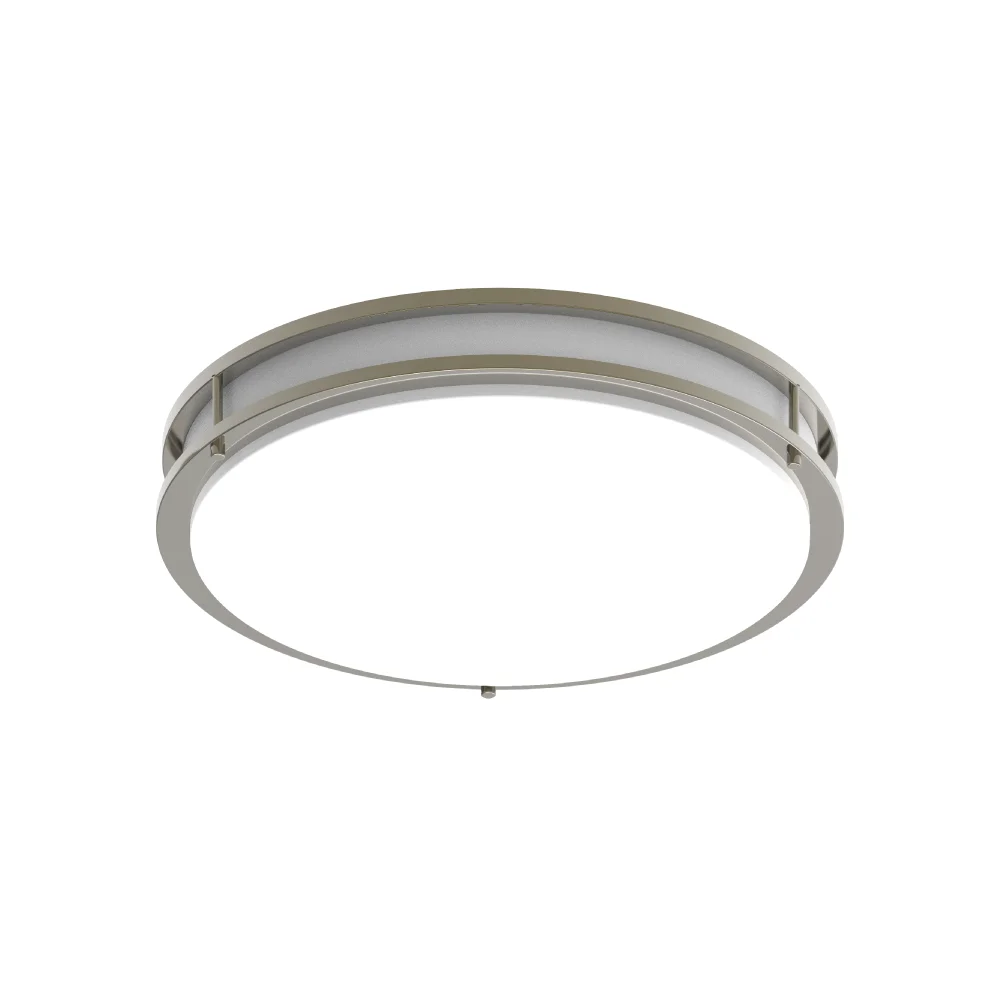 [RAB Lighting] CRVFAD-18R-32-9CCT-UNV-BN/MVS