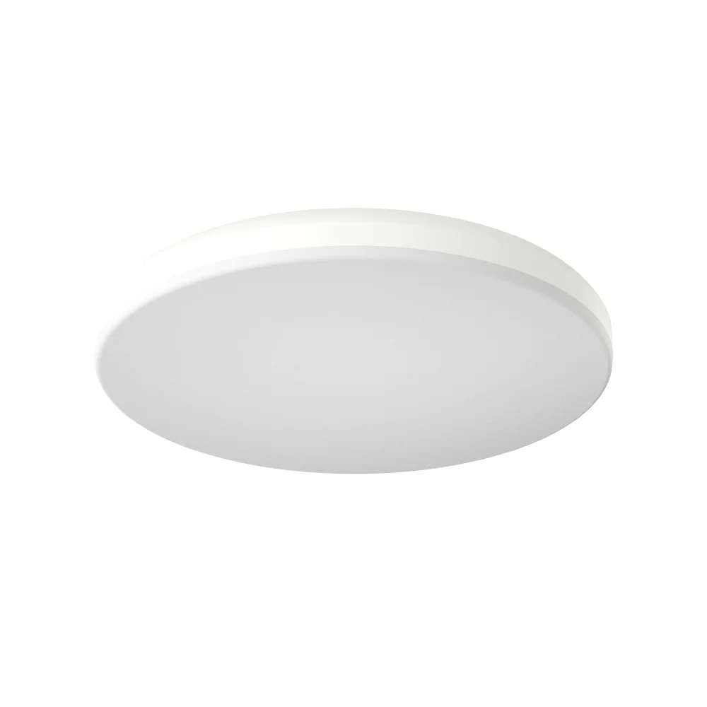 [RAB Lighting] CRVFAS-19R-32-9CCT-UNV-W