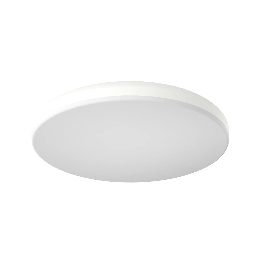 [RAB Lighting] CRVFAS-19R-32-9CCT-UNV-W/MVS