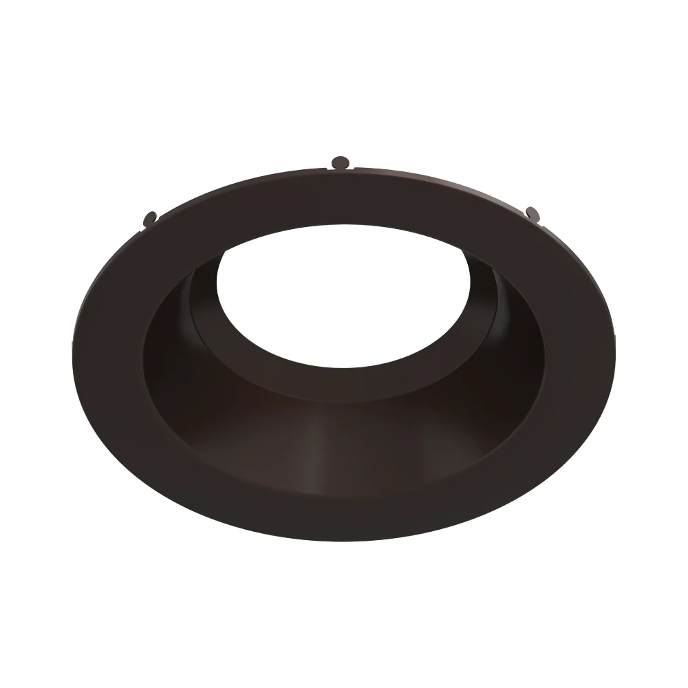 [RAB Lighting] DLTRIM/C8R24S-BRZ