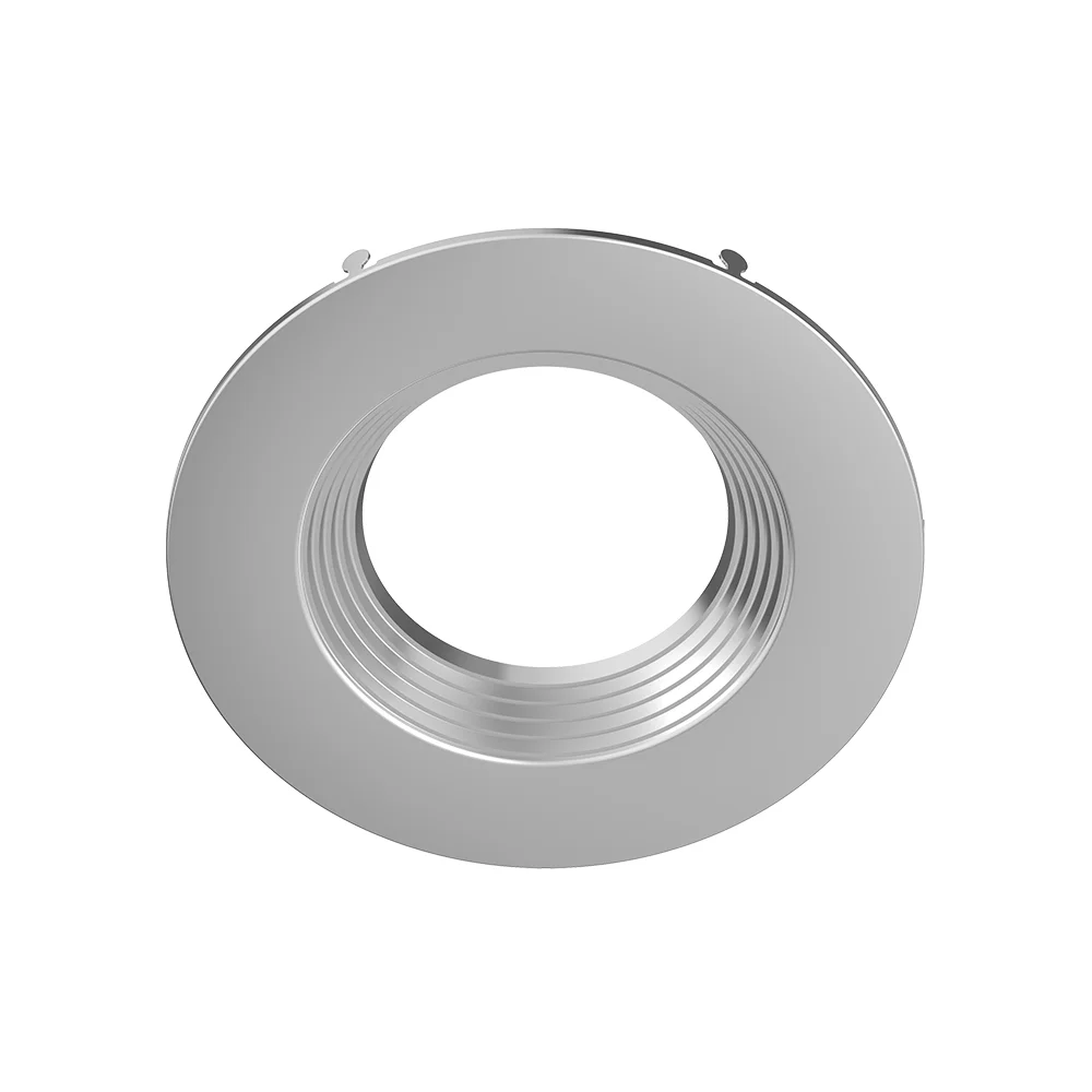 [RAB Lighting] DLTRIM/R6RB-BN