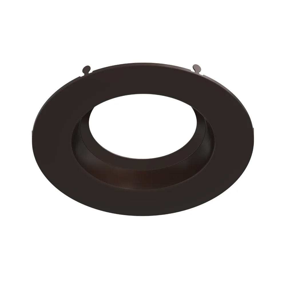 [RAB Lighting] DLTRIM/R6RS-BRZ