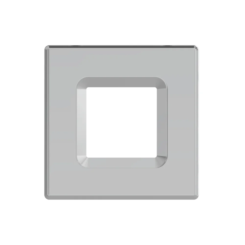 [RAB Lighting] DLTRIM/WFRL4S-BNS