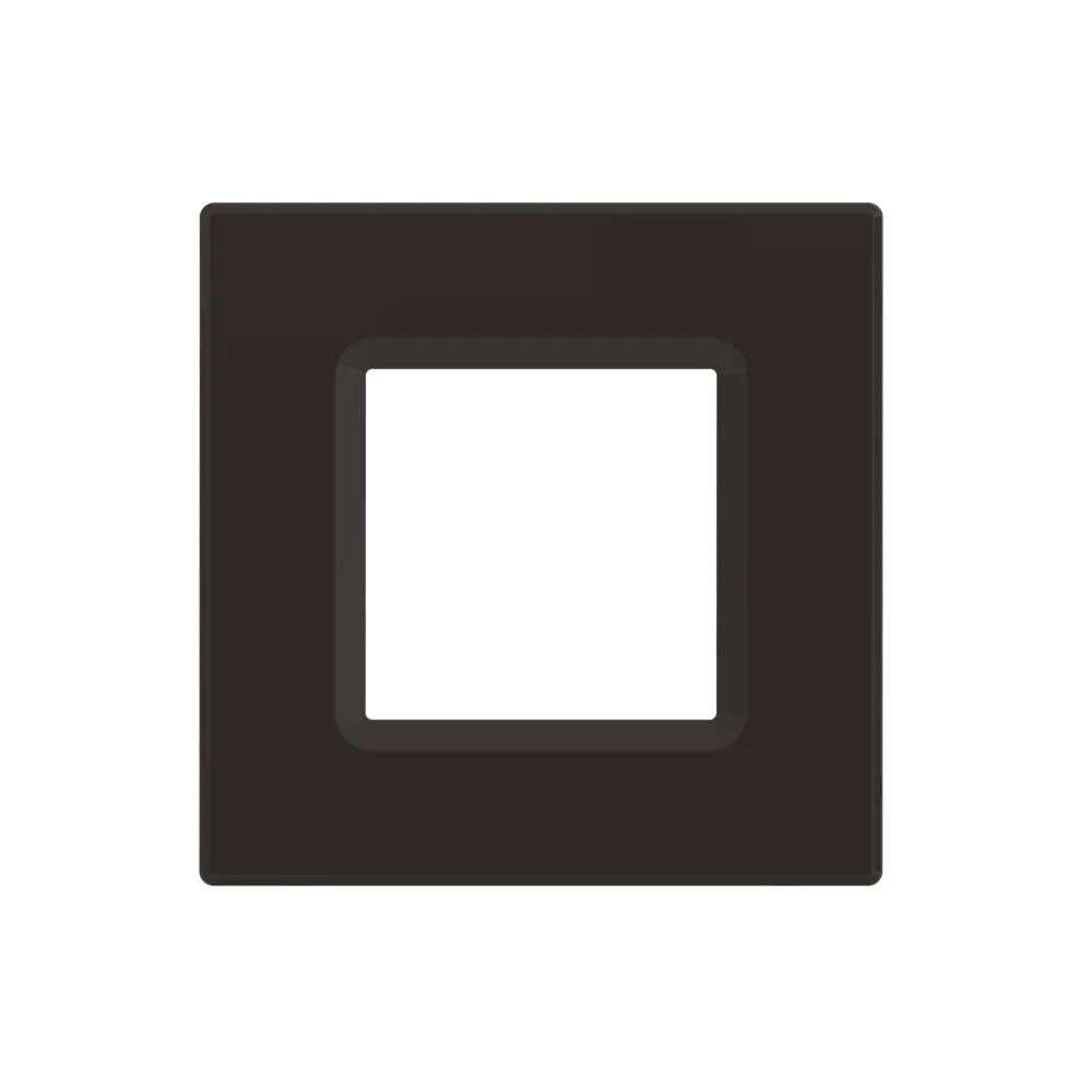 [RAB Lighting] DLTRIM/WFRL6S-BRS