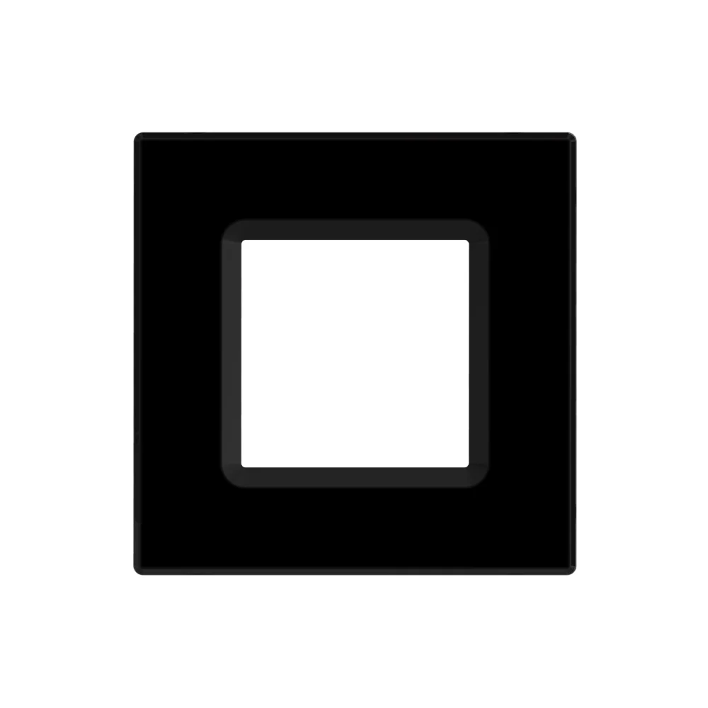 [RAB Lighting] DLTRIM/WFRL6S-BS