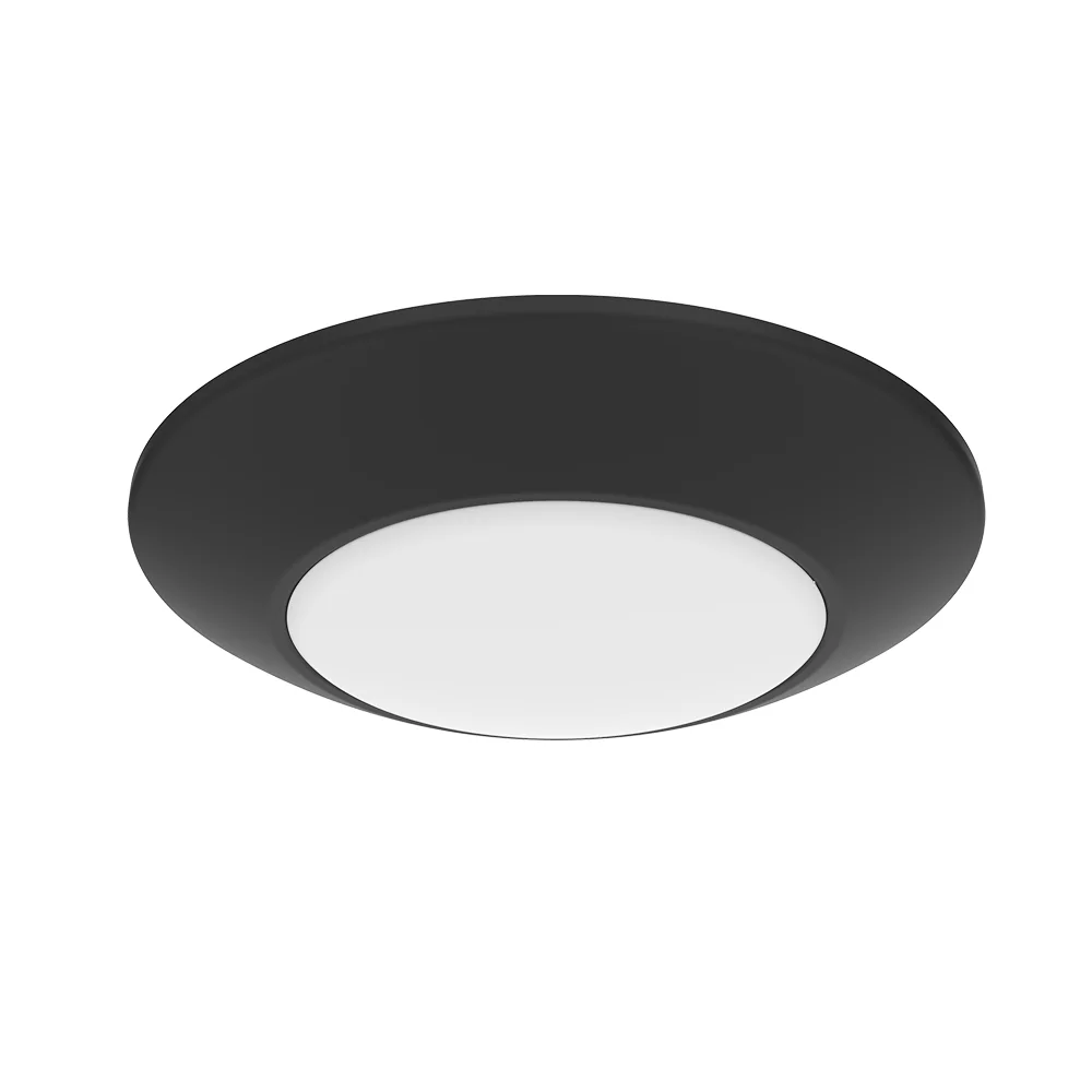 [RAB Lighting] DSK34-4R12930120BS