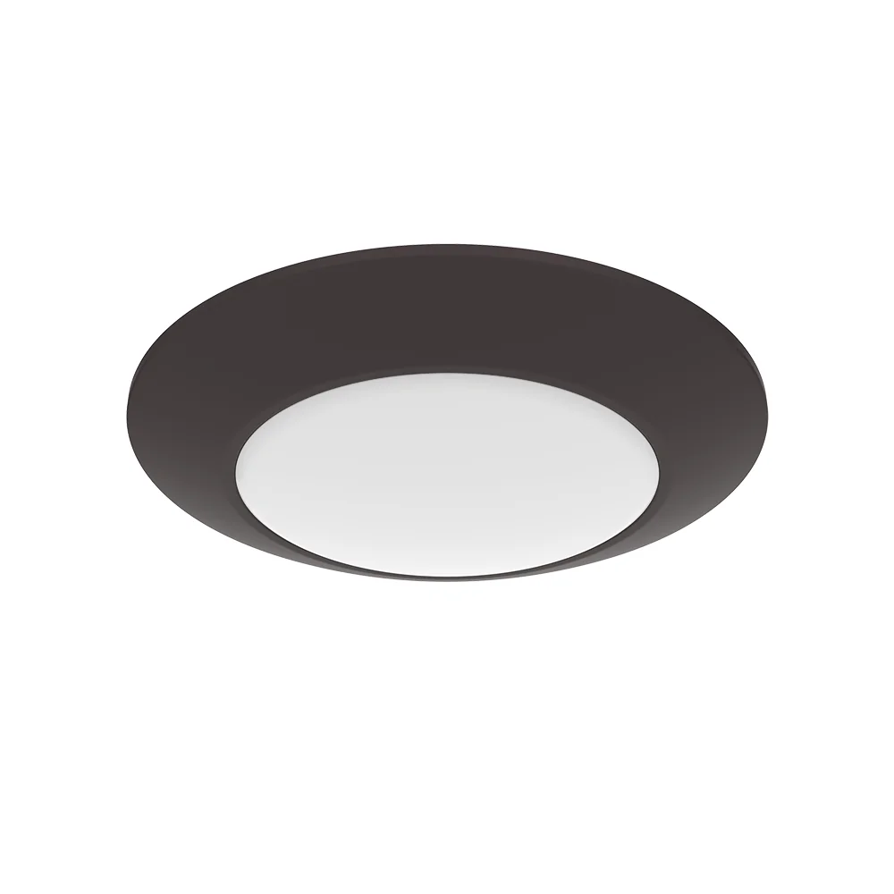 [RAB Lighting] DSK34-6R16940120BRS
