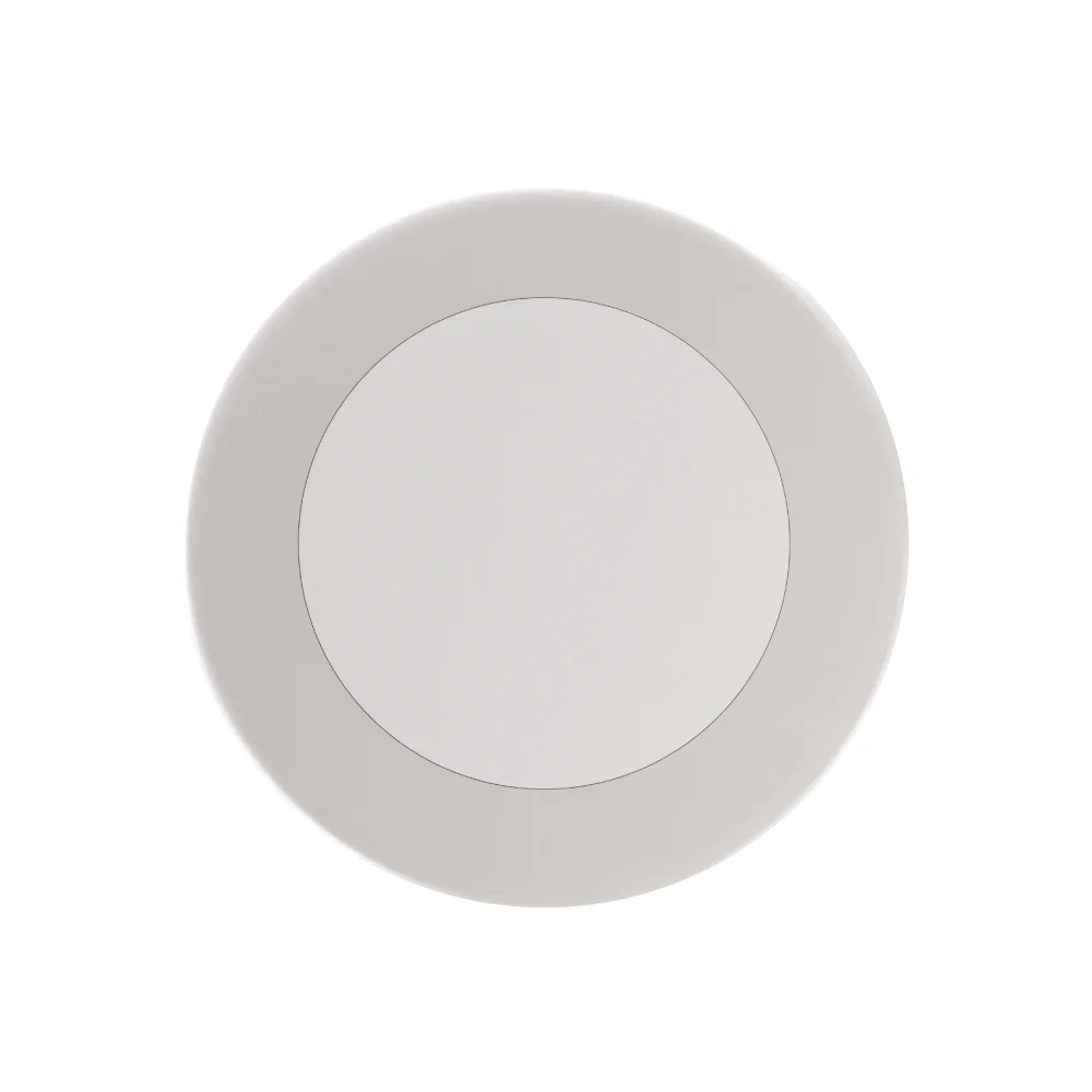 [RAB Lighting] DSK8R229FA120WS