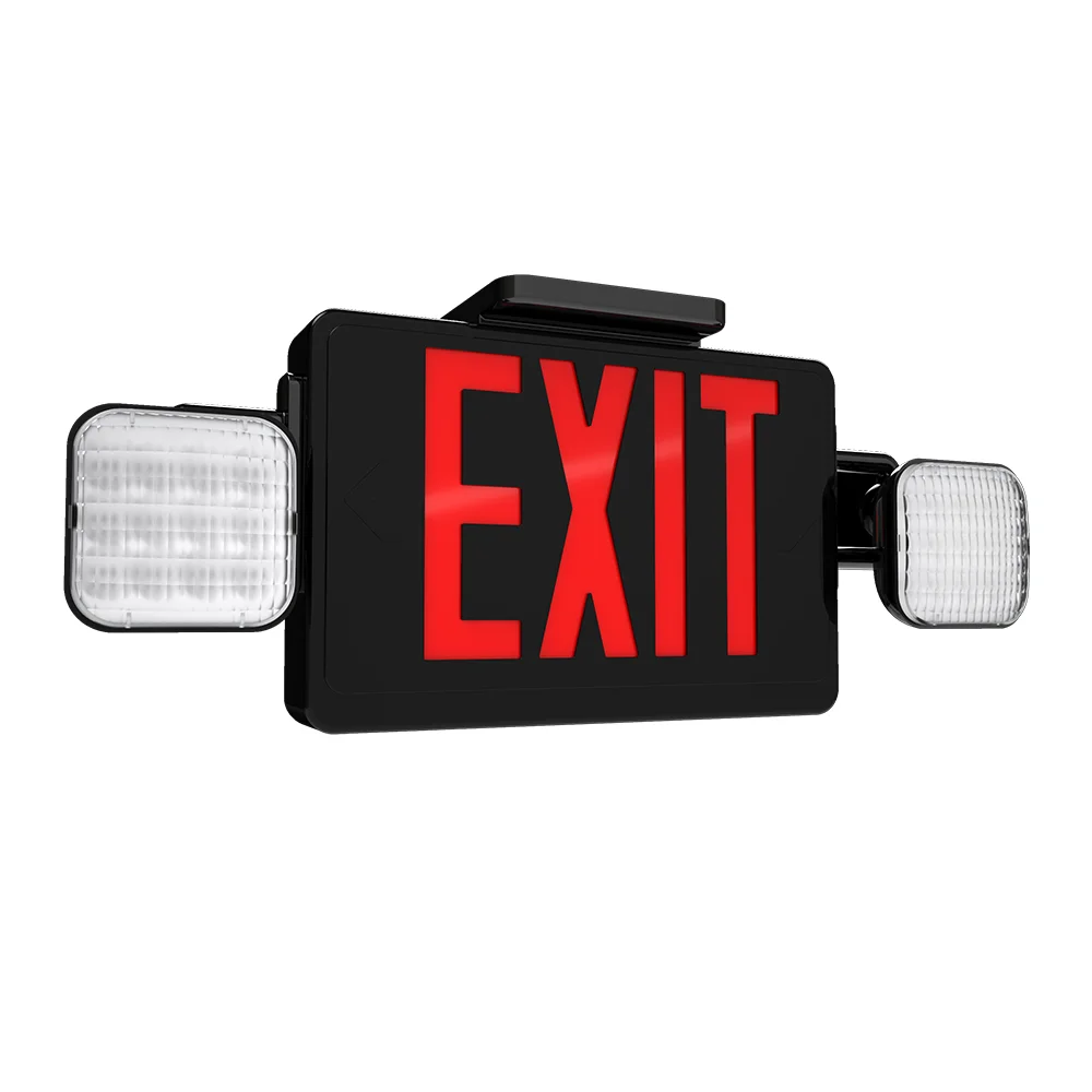 [RAB Lighting] ECOMBO-BHR