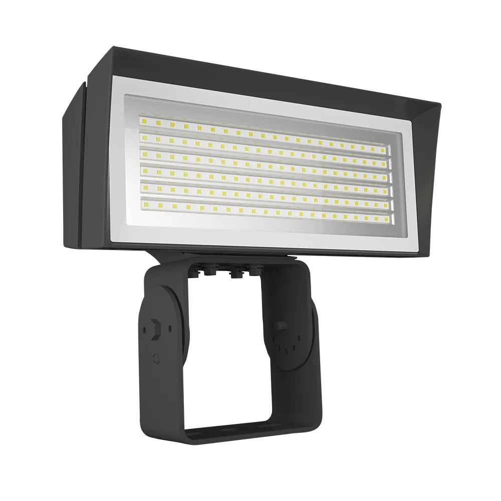 [RAB Lighting] FFLEDMT/7PR