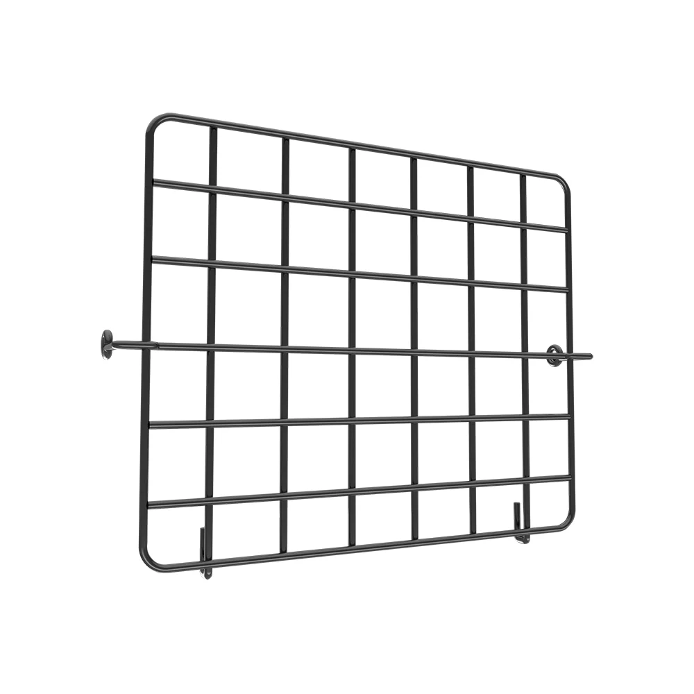 [RAB Lighting] GDX17-60-80