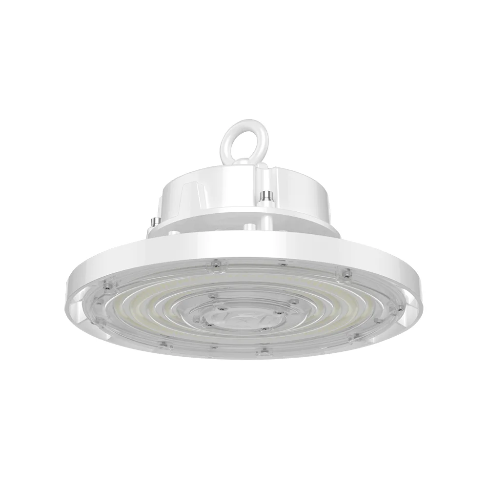 [RAB Lighting] H17/480