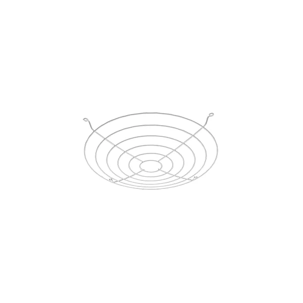 [RAB Lighting] H17XXL-WG