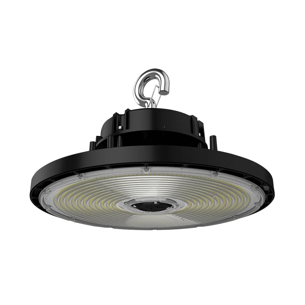 [RAB Lighting] H17XXLB